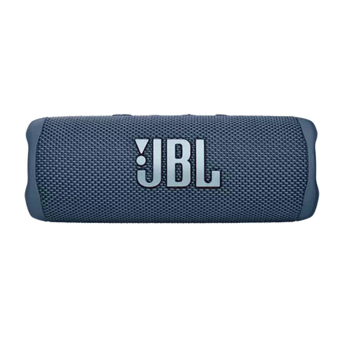 JBL Flip 6 Portable Waterproof Bluetooth Speaker JBL Flip 6 Portable Waterproof Bluetooth Speaker